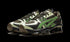 GEL-Quantum Kinetic "Moss / Bamboo"